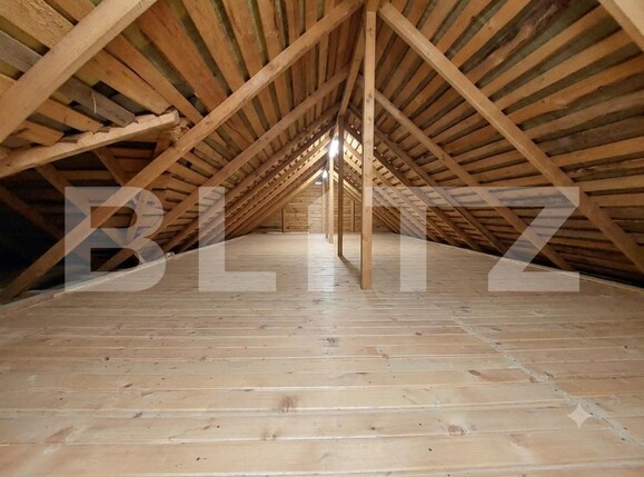 Casa de vânzare 3 camere Vechea - 201749CV | BLITZ Cluj-Napoca | Poza20