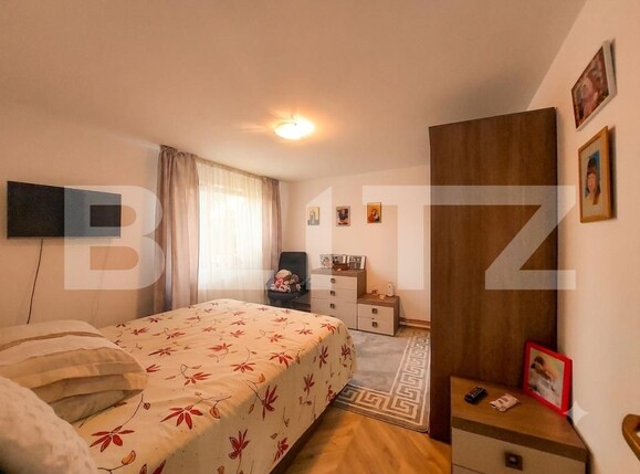 Casa de vânzare 3 camere Vechea - 201749CV | BLITZ Cluj-Napoca | Poza17