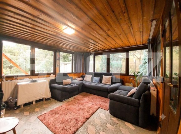 Casa de vânzare 3 camere Vechea - 201749CV | BLITZ Cluj-Napoca | Poza18