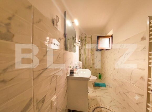 Casa de vânzare 3 camere Vechea - 201749CV | BLITZ Cluj-Napoca | Poza19