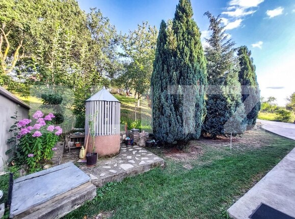 Casa de vânzare 3 camere Vechea - 201749CV | BLITZ Cluj-Napoca | Poza12