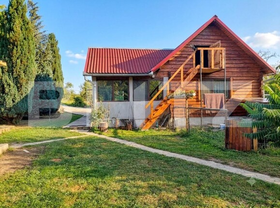 Casa de vânzare 3 camere Vechea - 201749CV | BLITZ Cluj-Napoca | Poza3