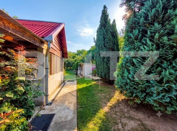Casa de vânzare 3 camere Vechea - 201749CV | BLITZ Cluj-Napoca | Poza5