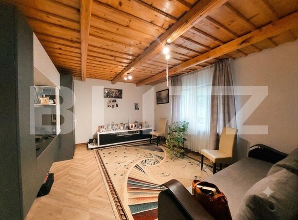 Casa de vânzare 3 camere Vechea - 201749CV | BLITZ Cluj-Napoca | Poza16