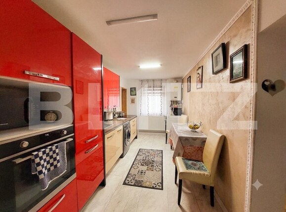 Casa de vânzare 3 camere Vechea - 201749CV | BLITZ Cluj-Napoca | Poza15