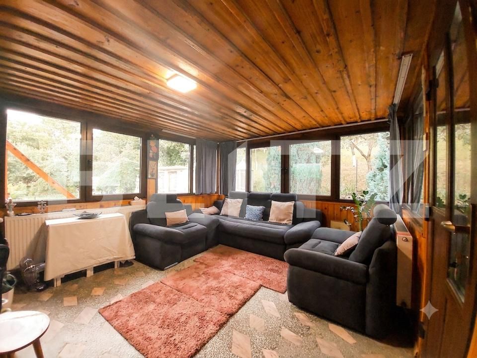 Casa de vânzare 3 camere Vechea - 201749CV | BLITZ Cluj-Napoca | Poza18