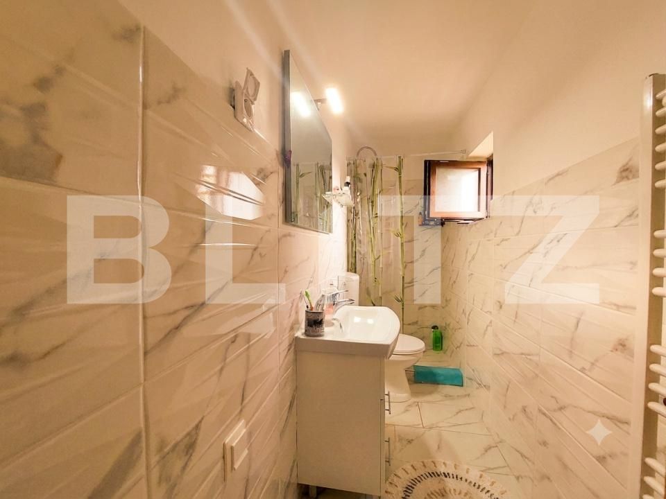 Casa de vânzare 3 camere Vechea - 201749CV | BLITZ Cluj-Napoca | Poza19