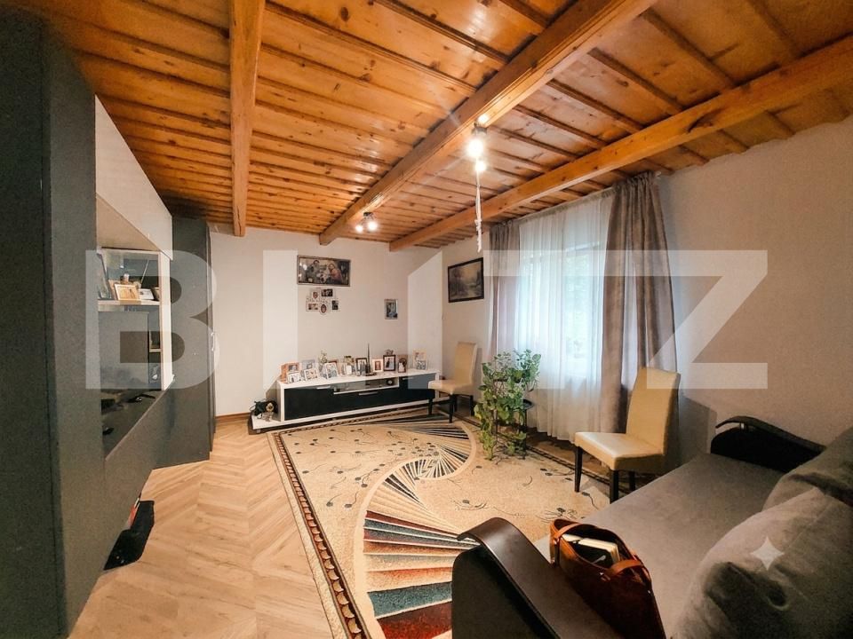 Casa de vânzare 3 camere Vechea - 201749CV | BLITZ Cluj-Napoca | Poza16