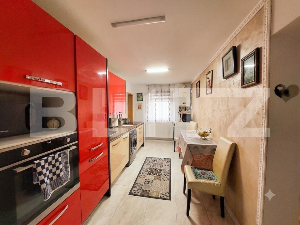 Casa de vânzare 3 camere Vechea - 201749CV | BLITZ Cluj-Napoca | Poza15