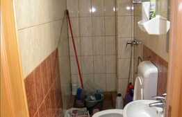 Spatiu de birouri din zona P-tei Cipariu. Finisat.