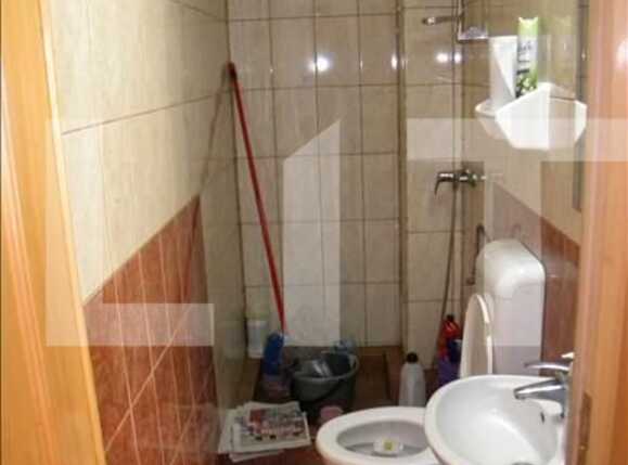 Spațiu birouri de închiriat Central - 20175SIB | BLITZ Cluj-Napoca | Poza4