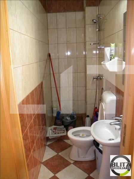 Spațiu birouri de închiriat Central - 20175SIB | BLITZ Cluj-Napoca | Poza4