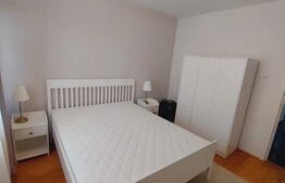 Apartament de închiriat 2 camere Central - 201775AI | BLITZ Cluj-Napoca | Poza4