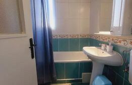Apartaent 2 camere, 50 mp, pet friendly, str. Mihai Viteazul 