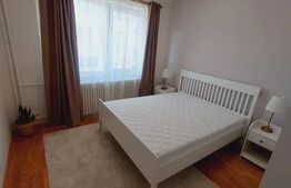 Apartaent 2 camere, 50 mp, pet friendly, str. Mihai Viteazul 