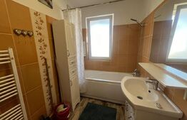 Apartament 2 camere, 58 mp, zona Eroilor