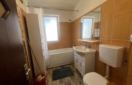 Apartament 2 camere, 58 mp, zona Eroilor
