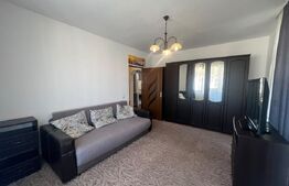 Apartament 2 camere, 58 mp, zona Eroilor