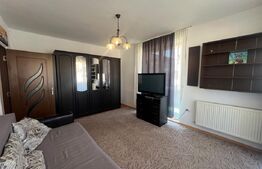 Apartament 2 camere, 58 mp, zona Eroilor