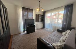 Apartament 2 camere, 58 mp, zona Eroilor
