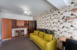 Apartament 2 camere, 58 mp, zona Eroilor