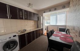 Apartament 2 camere, 58 mp, zona Eroilor