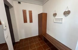 Apartament 2 camere, 58 mp, zona Eroilor