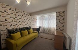 Apartament 2 camere, 58 mp, zona Eroilor