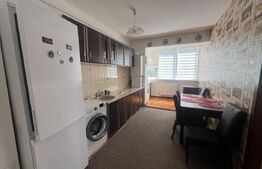 Apartament 2 camere, 58 mp, zona Eroilor