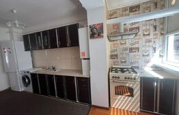 Apartament 2 camere, 58 mp, zona Eroilor