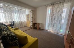 Apartament 2 camere, 58 mp, zona Eroilor