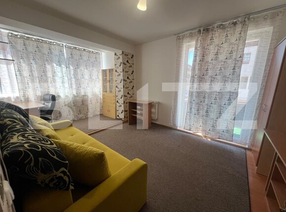 Apartament de închiriat 2 camere Floreşti - 201753AI | BLITZ Cluj-Napoca | Poza3