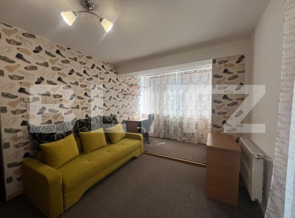 Apartament de închiriat 2 camere Floreşti - 201753AI | BLITZ Cluj-Napoca | Poza2