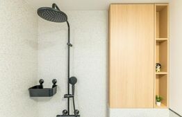 Apartament 3 camere, 95 mp, 2 parcari, zona UMF