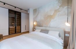 Apartament 3 camere, 95 mp, 2 parcari, zona UMF