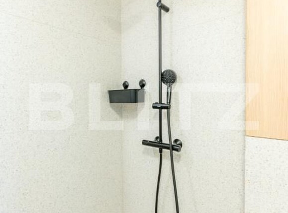 Apartament de închiriat 3 camere Zorilor - 201755AI | BLITZ Cluj-Napoca | Poza20