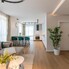 Apartament de închiriat 3 camere Zorilor - 201755AI - Poza 1 din 25 | BLITZ Cluj-Napoca | Poza6