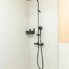 Apartament de închiriat 3 camere Zorilor - 201755AI - Poza 1 din 25 | BLITZ Cluj-Napoca | Poza19