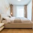 Apartament de închiriat 3 camere Zorilor - 201755AI - Poza 1 din 25 | BLITZ Cluj-Napoca | Poza21
