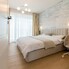 Apartament de închiriat 3 camere Zorilor - 201755AI - Poza 1 din 25 | BLITZ Cluj-Napoca | Poza24