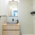 Apartament de închiriat 3 camere Zorilor - 201755AI - Poza 1 din 25 | BLITZ Cluj-Napoca | Poza13