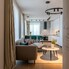 Apartament de închiriat 3 camere Zorilor - 201755AI - Poza 1 din 25 | BLITZ Cluj-Napoca | Poza7