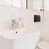 Apartament de închiriat 3 camere Zorilor - 201755AI - Poza 1 din 25 | BLITZ Cluj-Napoca | Poza18