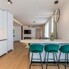 Apartament de închiriat 3 camere Zorilor - 201755AI - Poza 1 din 25 | BLITZ Cluj-Napoca | Poza10