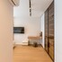 Apartament de închiriat 3 camere Zorilor - 201755AI - Poza 1 din 25 | BLITZ Cluj-Napoca | Poza23
