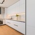 Apartament de închiriat 3 camere Zorilor - 201755AI - Poza 1 din 25 | BLITZ Cluj-Napoca | Poza8