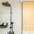 Apartament de închiriat 3 camere Zorilor - 201755AI - Poza 1 din 25 | BLITZ Cluj-Napoca | Poza15