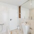 Apartament de închiriat 3 camere Zorilor - 201755AI - Poza 1 din 25 | BLITZ Cluj-Napoca | Poza17