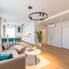 Apartament de închiriat 3 camere Zorilor - 201755AI - Poza 1 din 25 | BLITZ Cluj-Napoca | Poza5