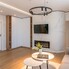 Apartament de închiriat 3 camere Zorilor - 201755AI - Poza 1 din 25 | BLITZ Cluj-Napoca | Poza4